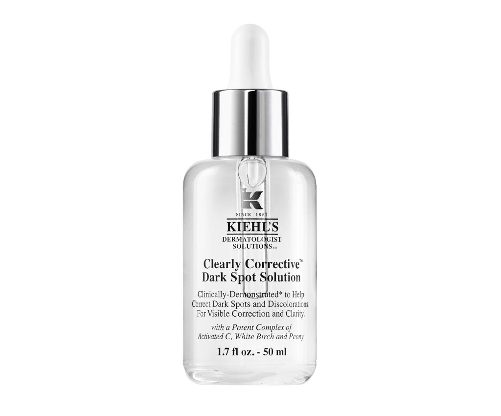 Clearly Corrective™ Dark Spot Solution 50ml